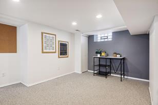 5717 Morgan Ave S - Photo 27