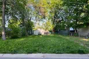 2914 Meadow Ln, Mound, MN 55364 - Photo 1