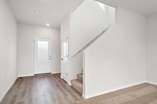 10125 Twin Lakes Pkwy NW - Photo 3