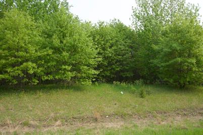 Xxx Lot 3 283rd Avenue NW, Zimmerman, MN 55398 - Photo 5