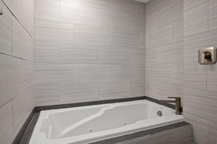 15219 Tyler St NE - Photo 19