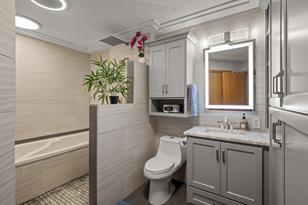 15219 Tyler St NE - Photo 17