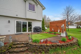 15219 Tyler St NE - Photo 29