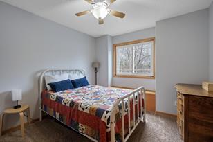 15219 Tyler St NE - Photo 21