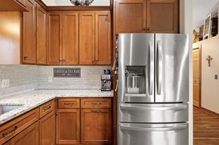 15219 Tyler St NE - Photo 5