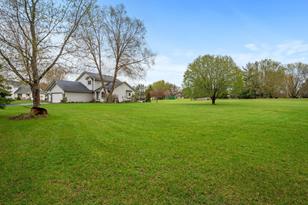 15219 Tyler St NE - Photo 31