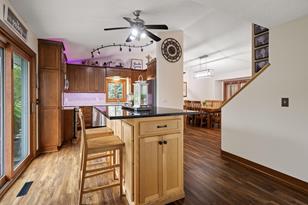 15219 Tyler St NE - Photo 7