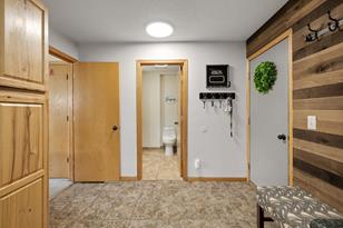 15219 Tyler St NE - Photo 11