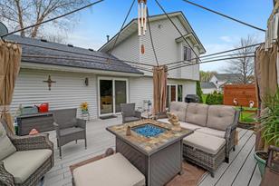 15219 Tyler St NE - Photo 27