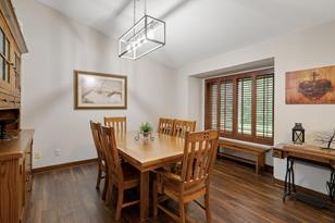 15219 Tyler St NE - Photo 3