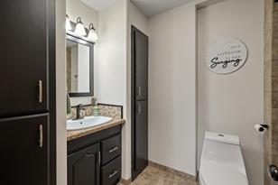 15219 Tyler St NE - Photo 13