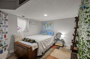 15219 Tyler St NE - Photo 25