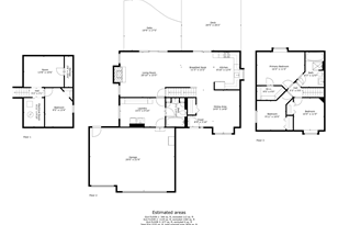 15219 Tyler St, Anoka, MN 55304-6053