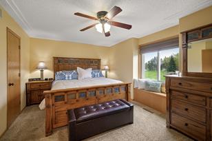 15219 Tyler St NE - Photo 15