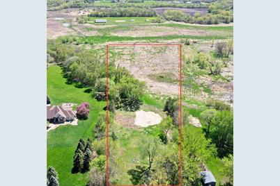 49Xx County Road 6, Independence, MN 55359 - Photo 1