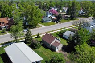 517 1st St NW - Photo 5