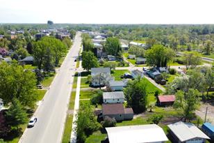 517 1st St NW - Photo 3