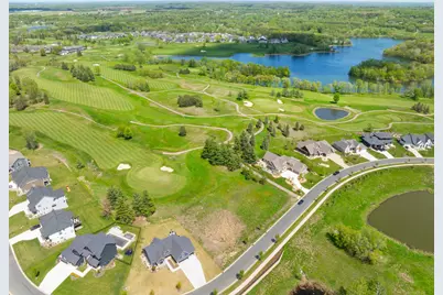 1353 Palmer Drive N, Lake Elmo, MN 55042 - Photo 5