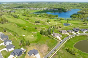 1353 Palmer Dr N, Lake Elmo, MN 55042 - Photo 5