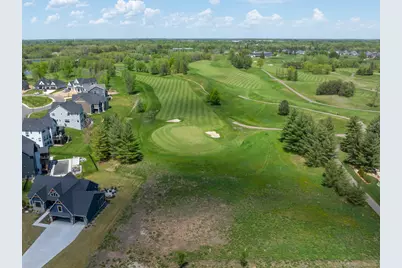 1353 Palmer Drive N, Lake Elmo, MN 55042 - Photo 1