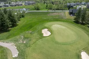 1353 Palmer Dr N, Lake Elmo, MN 55042 - Photo 9