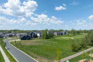 1353 Palmer Dr N, Lake Elmo, MN 55042 - Photo 11