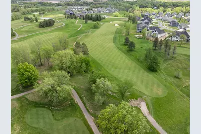 1353 Palmer Drive N, Lake Elmo, MN 55042 - Photo 7