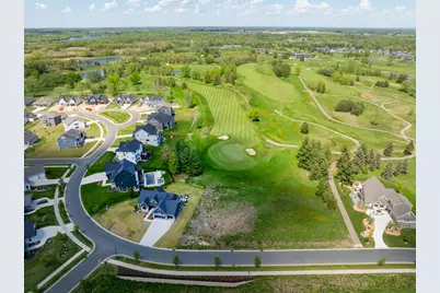 1353 Palmer Drive N, Lake Elmo, MN 55042 - Photo 3