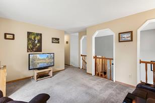 14077 Aztec St NW - Photo 13