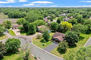 14077 Aztec St NW - Photo 31