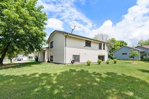 14077 Aztec St NW - Photo 27