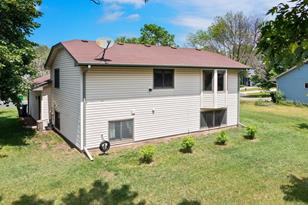 14077 Aztec St NW - Photo 29