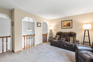 14077 Aztec St NW - Photo 15