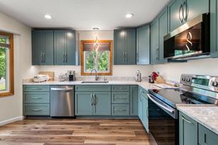 14077 Aztec St NW - Photo 7