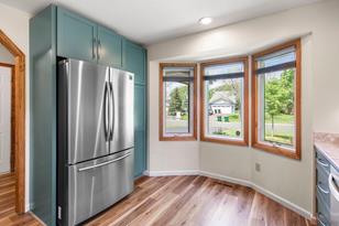 14077 Aztec St NW - Photo 9