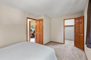 14077 Aztec St NW - Photo 17