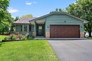 14077 Aztec St NW - Photo 3