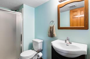 14077 Aztec St NW - Photo 25