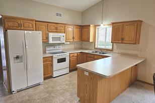 13562 Couples Ct - Photo 3