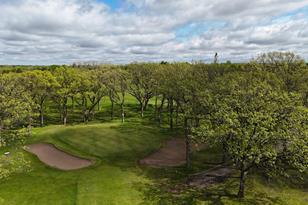 13562 Couples Ct - Photo 7