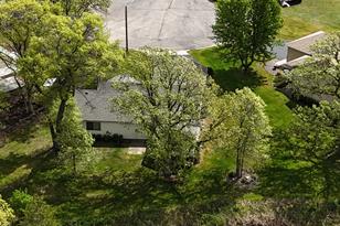 13562 Couples Ct - Photo 5