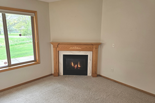 13562 Couples Ct, Little Falls, MN 56345-4576