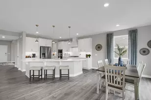 13656 Aulden Ave, Rosemount, MN 55068 - Photo 3