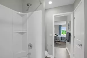 13656 Aulden Ave, Rosemount, MN 55068 - Photo 29