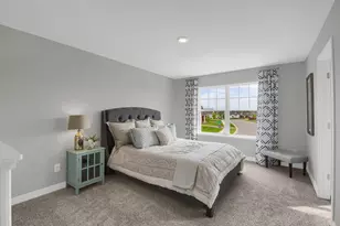 13656 Aulden Ave, Rosemount, MN 55068 - Photo 25