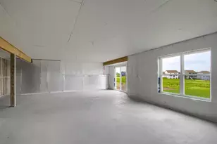 13656 Aulden Ave, Rosemount, MN 55068 - Photo 33