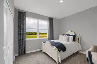 13656 Aulden Ave, Rosemount, MN 55068 - Photo 15