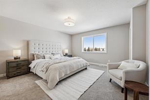 15720 Aquila Ave - Photo 5