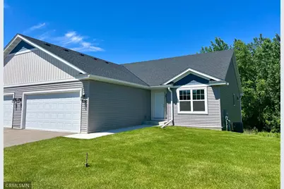 650 Tomahawk Court, Madison Lake, MN 56063 - Photo 1
