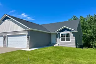 650 Tomahawk Ct, Madison Lake, MN 56063 - Photo 1